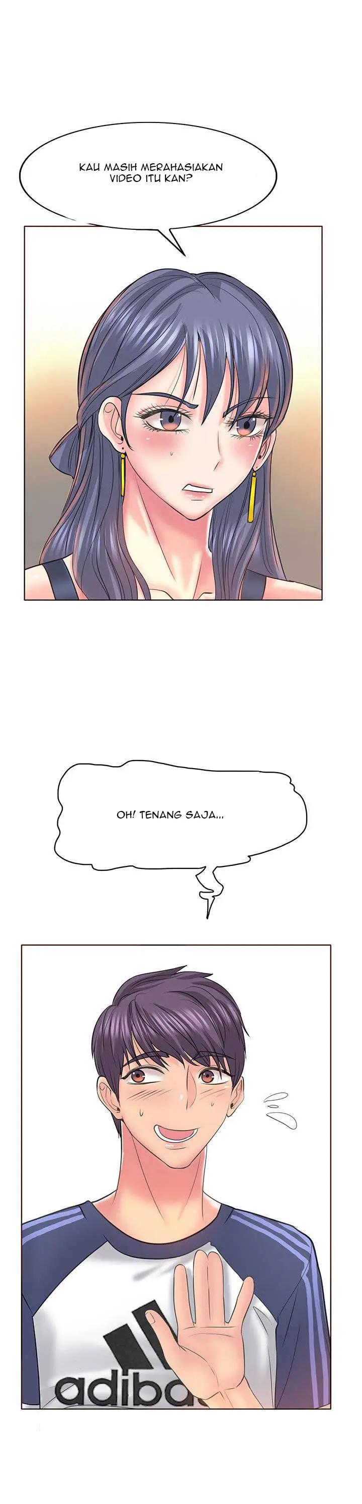 image-komik-komik-hole-in-one-chapter-12-12/27