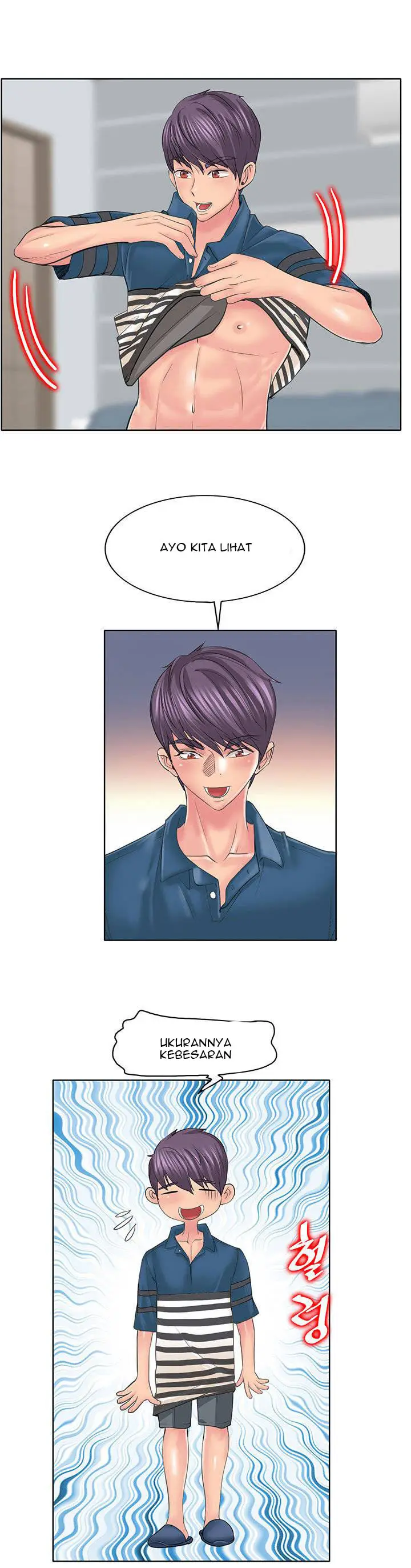 image-komik-komik-hole-in-one-chapter-12-16/27