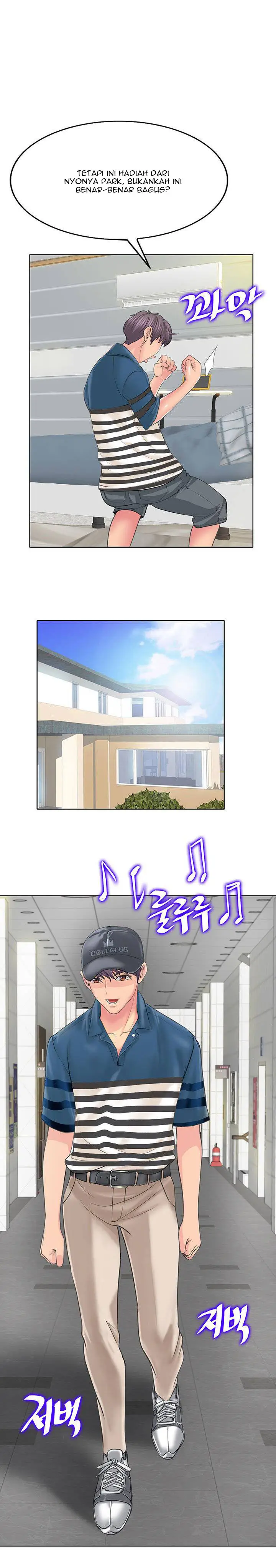 image-komik-komik-hole-in-one-chapter-12-17/27