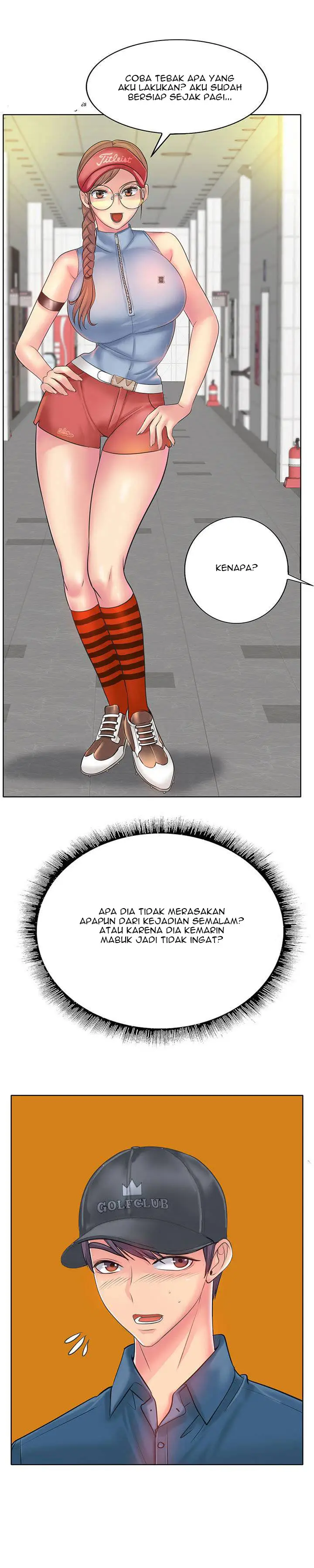 image-komik-komik-hole-in-one-chapter-12-19/27