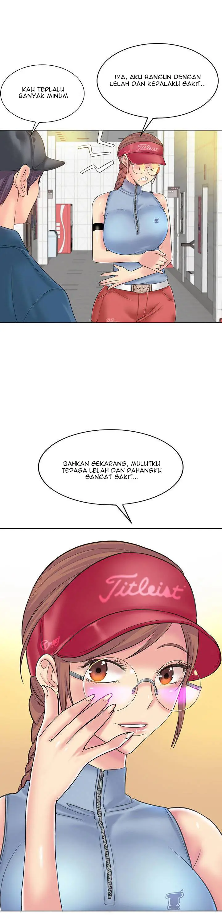 image-komik-komik-hole-in-one-chapter-12-20/27