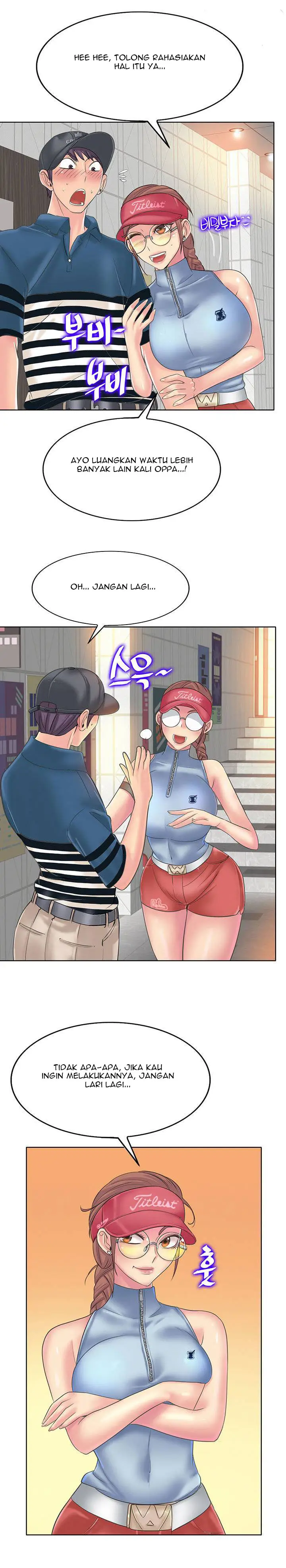 image-komik-komik-hole-in-one-chapter-12-22/27