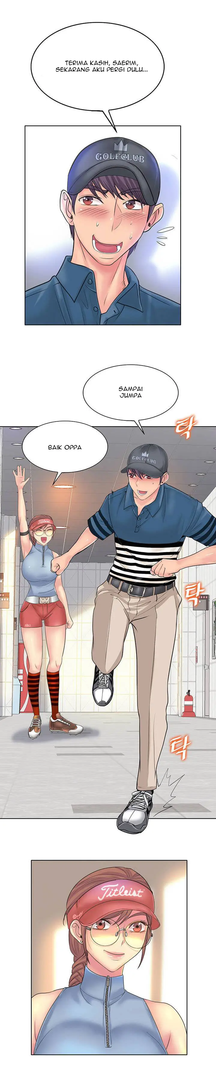 image-komik-komik-hole-in-one-chapter-12-24/27