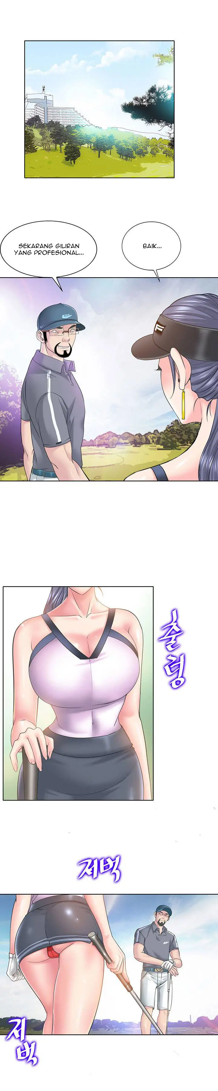 image-komik-komik-hole-in-one-chapter-13-1/25