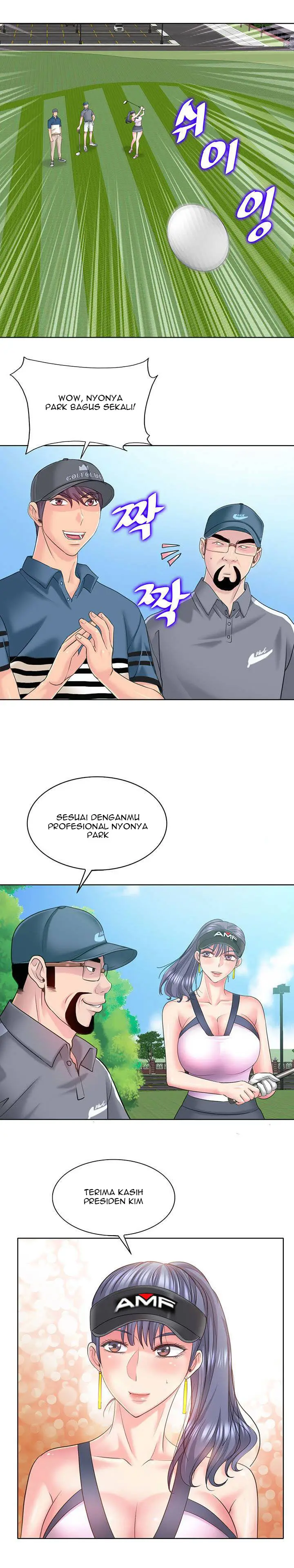 image-komik-komik-hole-in-one-chapter-13-3/25