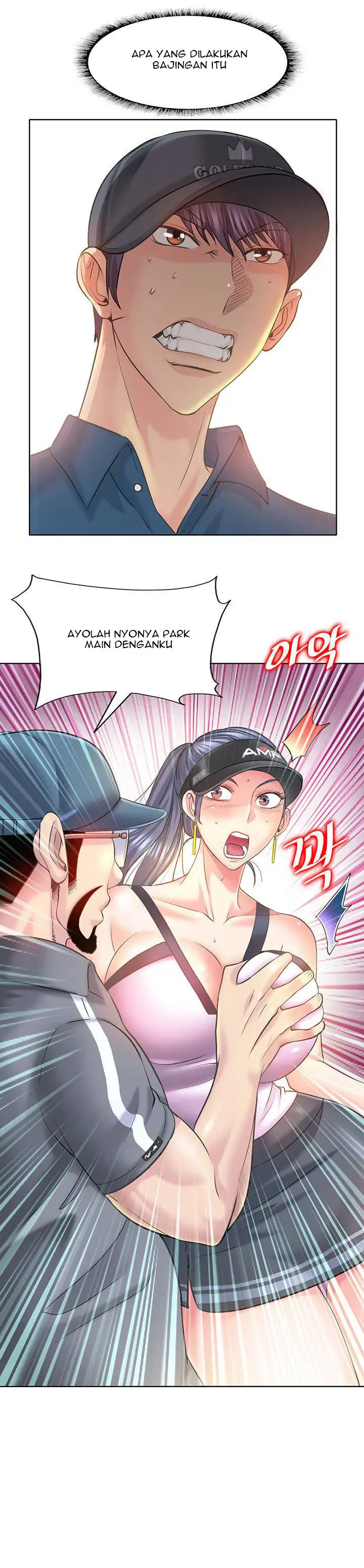 image-komik-komik-hole-in-one-chapter-13-6/25