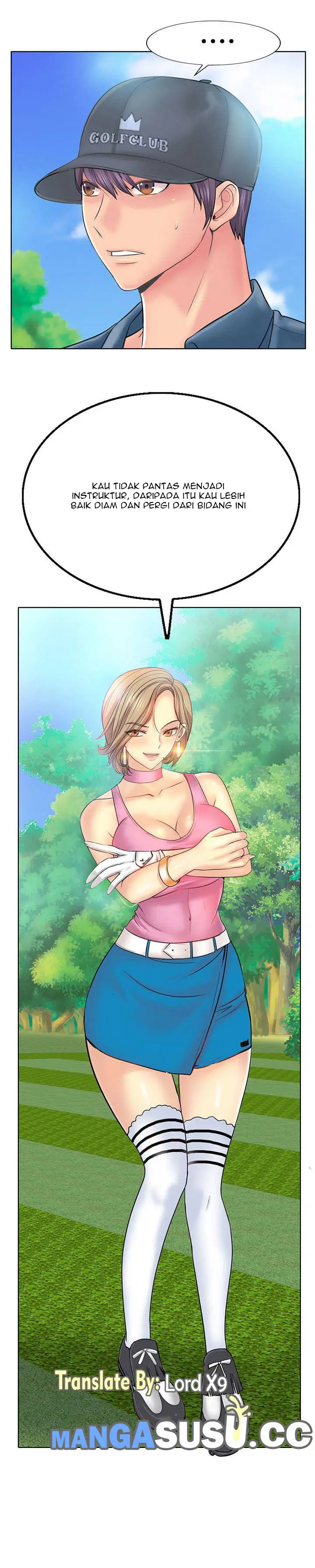 image-komik-komik-hole-in-one-chapter-13-17/25