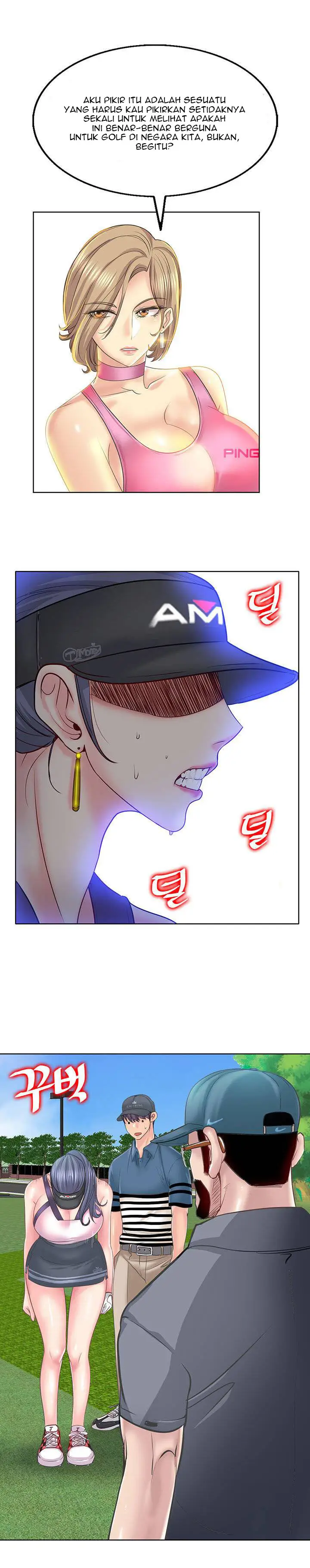 image-komik-komik-hole-in-one-chapter-13-19/25