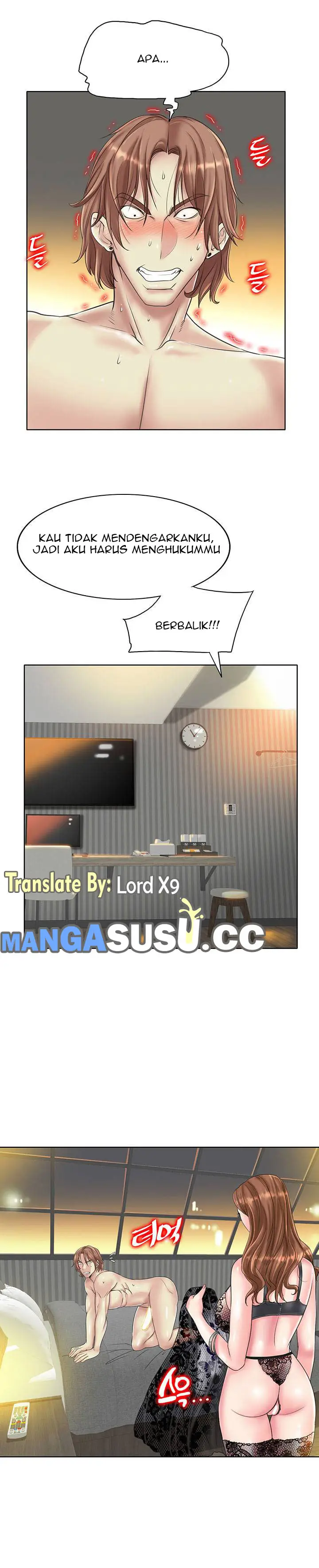 image-komik-komik-hole-in-one-chapter-14-16/24