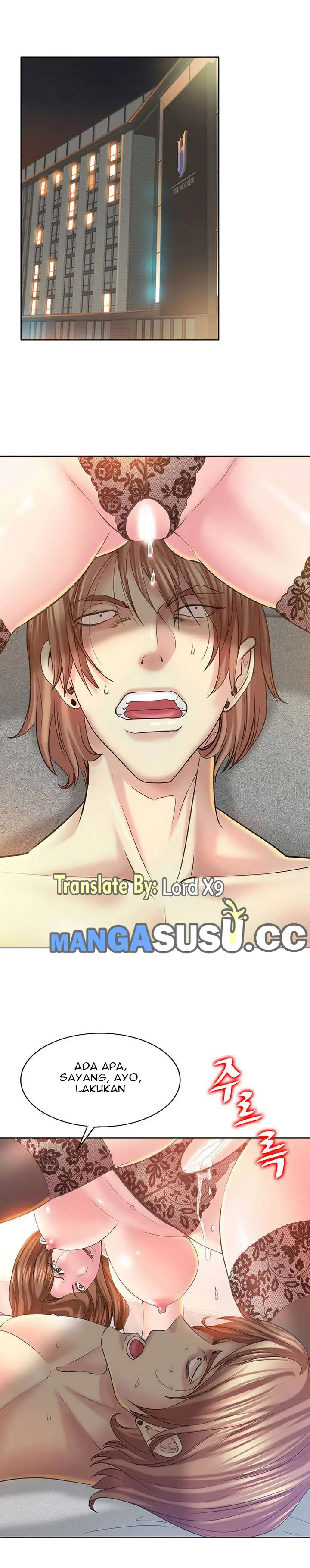 image-komik-komik-hole-in-one-chapter-15-1/27