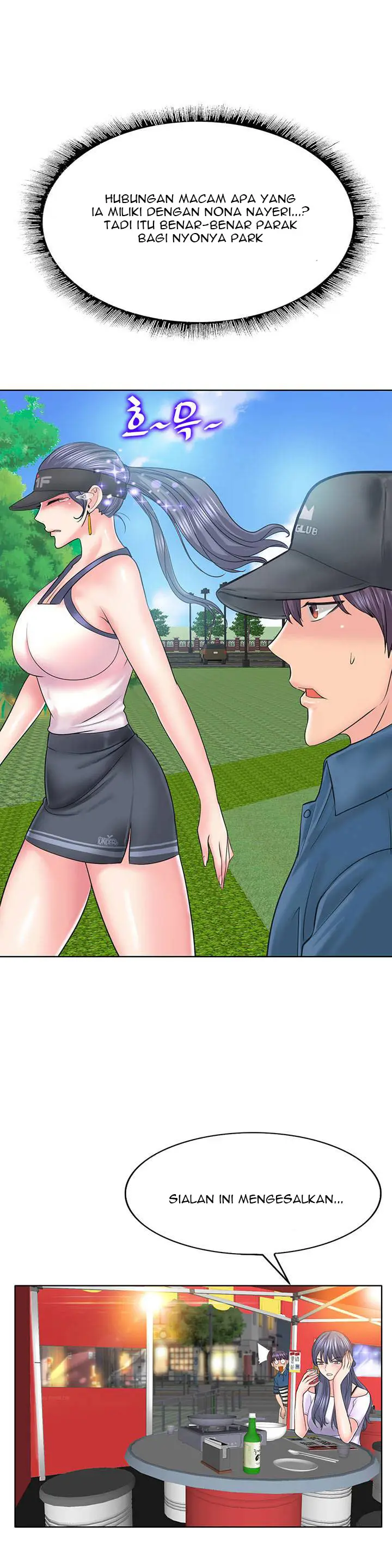 image-komik-komik-hole-in-one-chapter-15-25/27