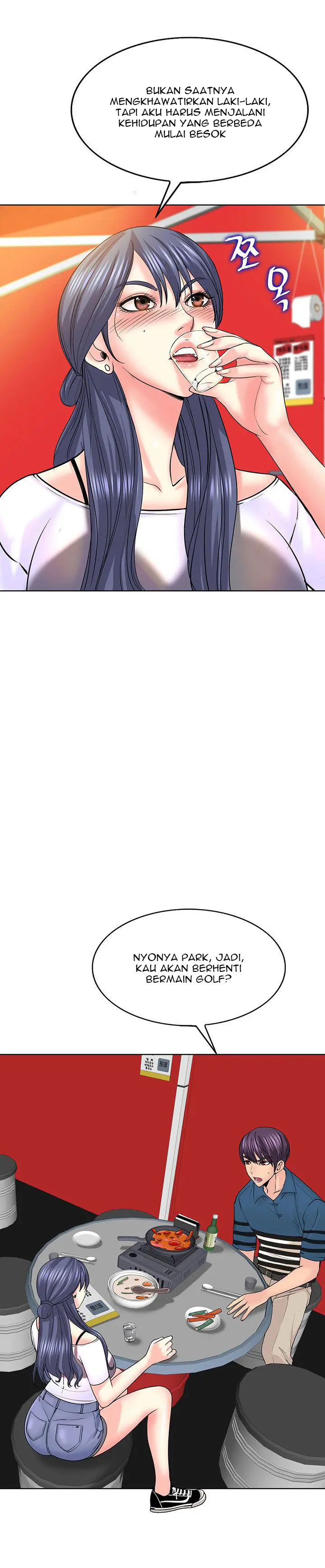 image-komik-komik-hole-in-one-chapter-16-4/26