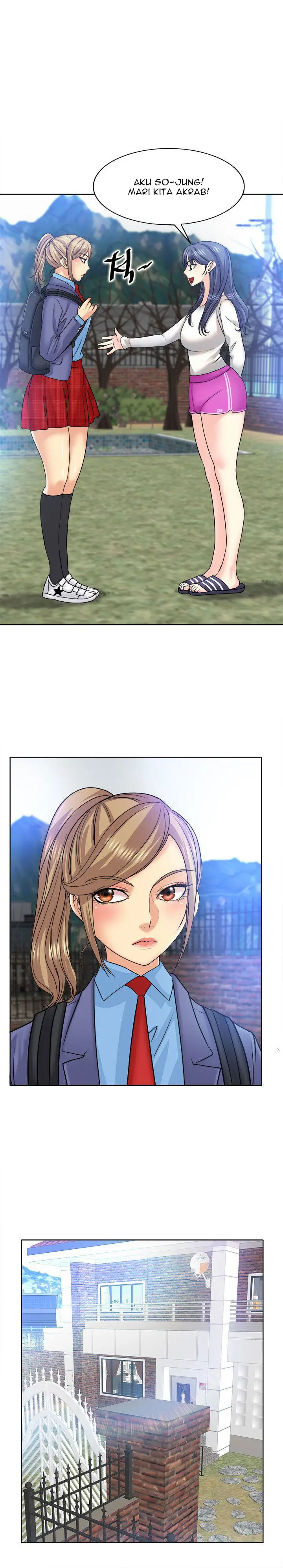 image-komik-komik-hole-in-one-chapter-16-7/26