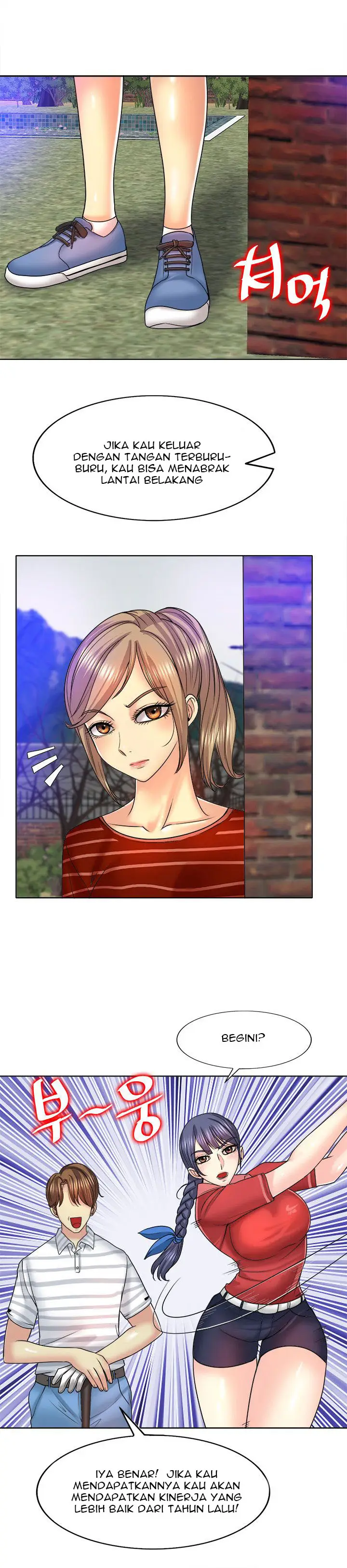 image-komik-komik-hole-in-one-chapter-16-9/26