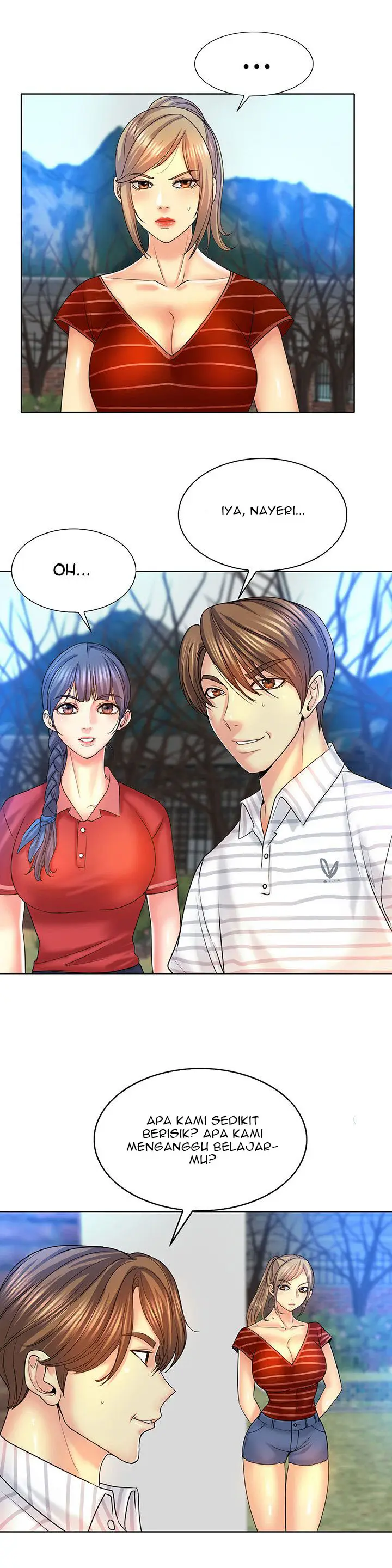 image-komik-komik-hole-in-one-chapter-16-11/26