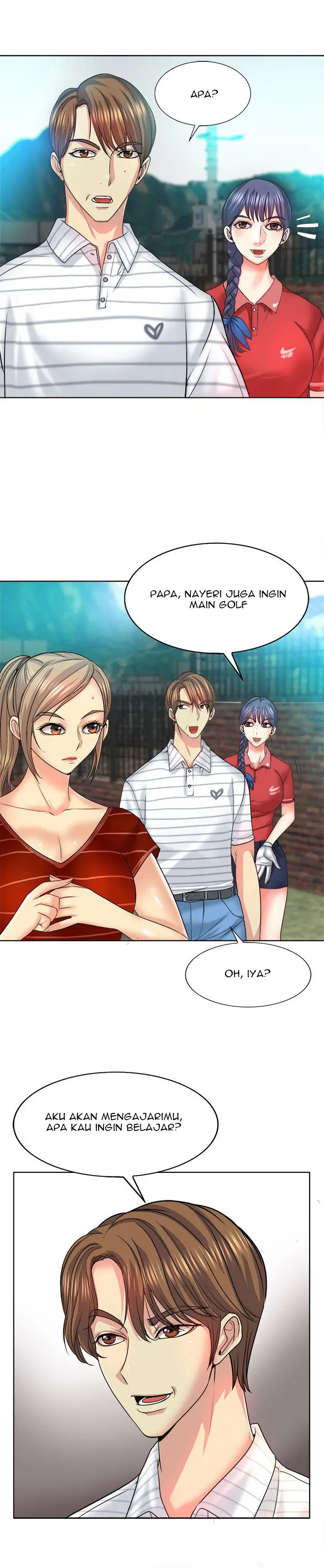 image-komik-komik-hole-in-one-chapter-16-13/26