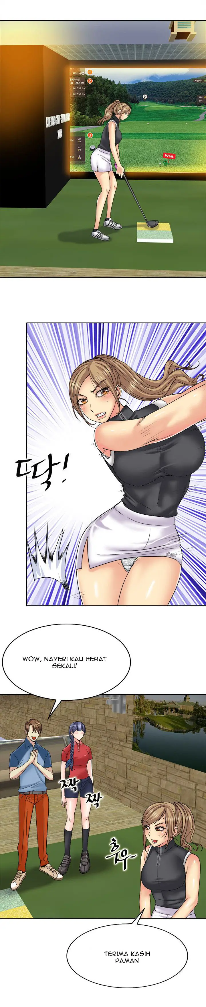 image-komik-komik-hole-in-one-chapter-16-15/26