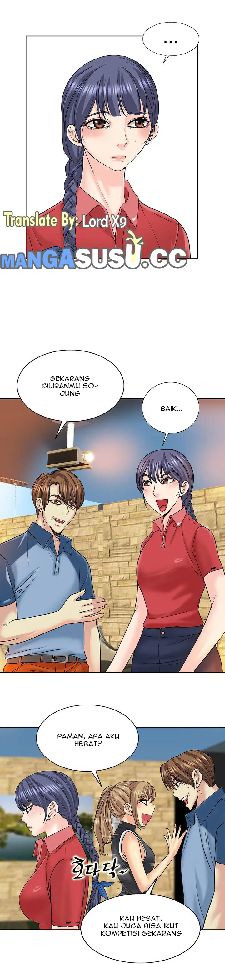 image-komik-komik-hole-in-one-chapter-16-16/26