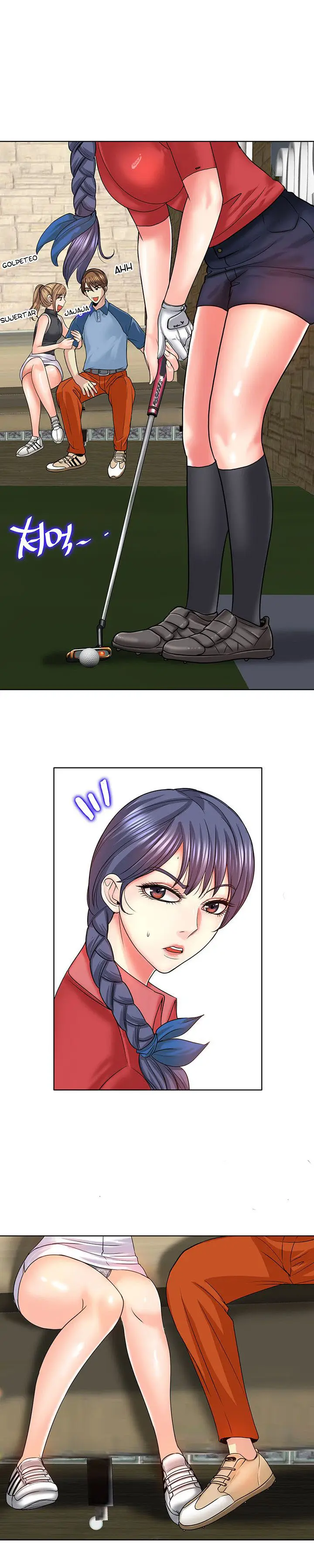 image-komik-komik-hole-in-one-chapter-16-17/26