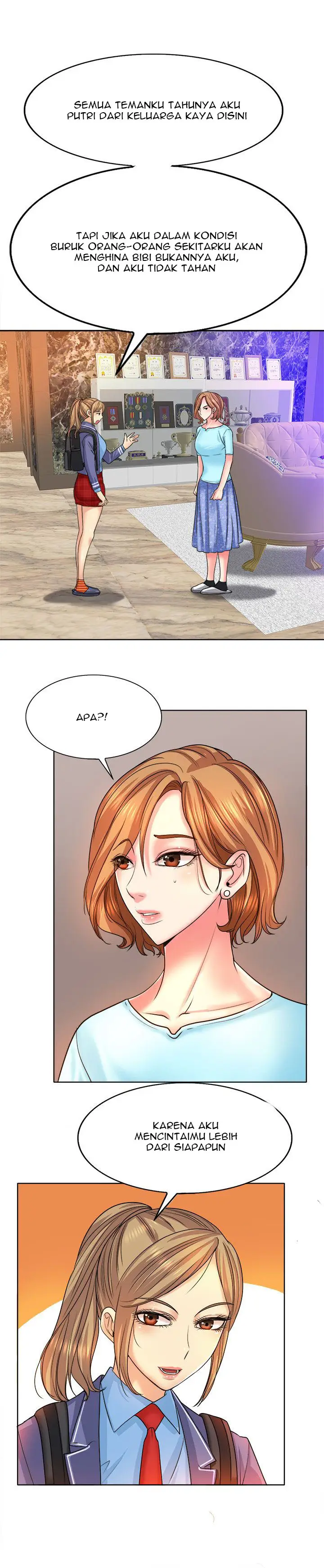 image-komik-komik-hole-in-one-chapter-16-21/26