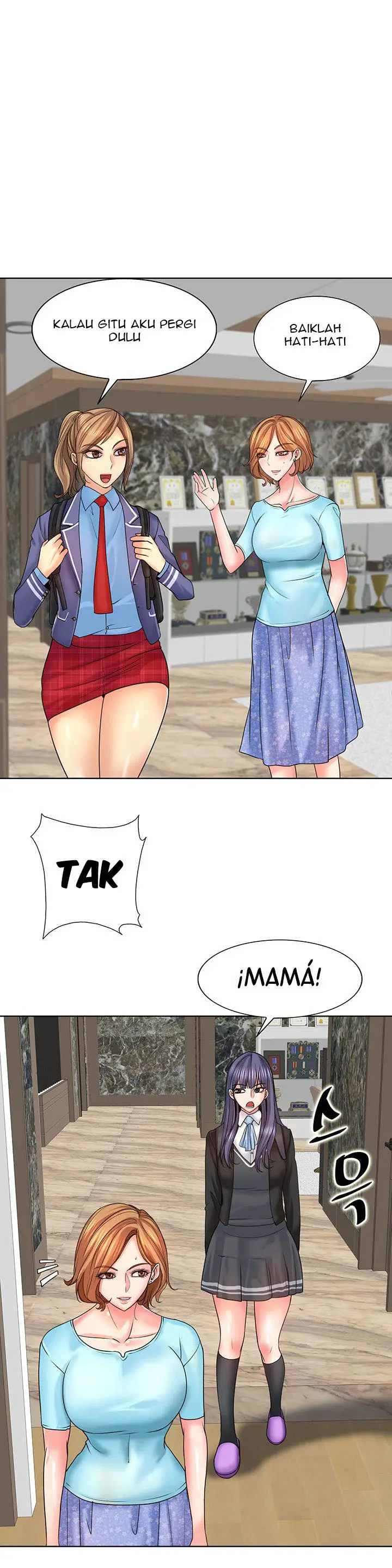 image-komik-komik-hole-in-one-chapter-16-23/26