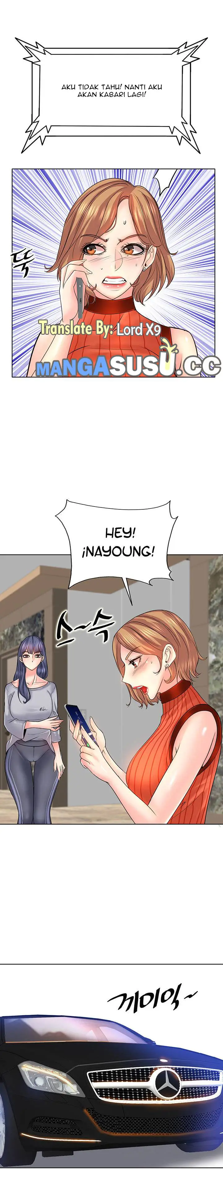 image-komik-komik-hole-in-one-chapter-17-14/28