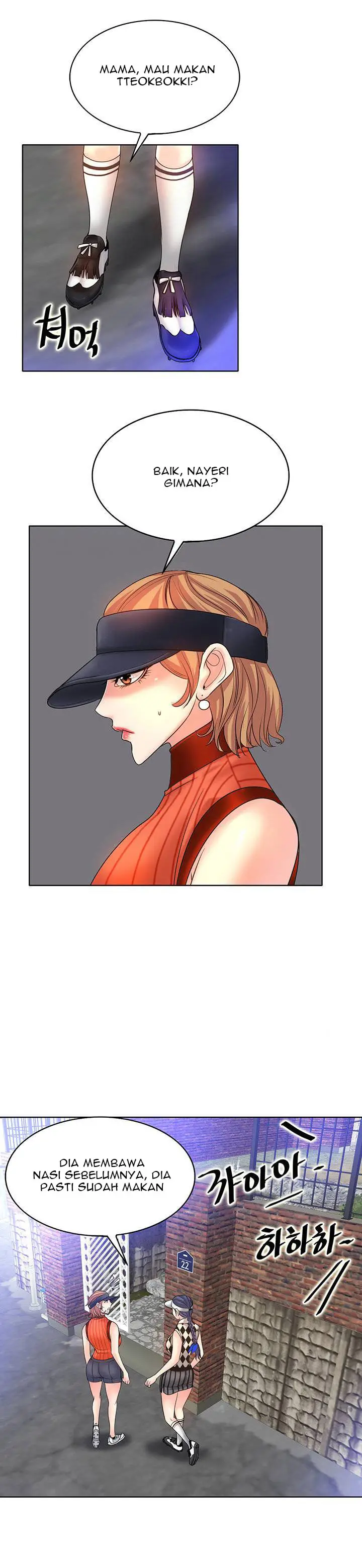 image-komik-komik-hole-in-one-chapter-17-16/28