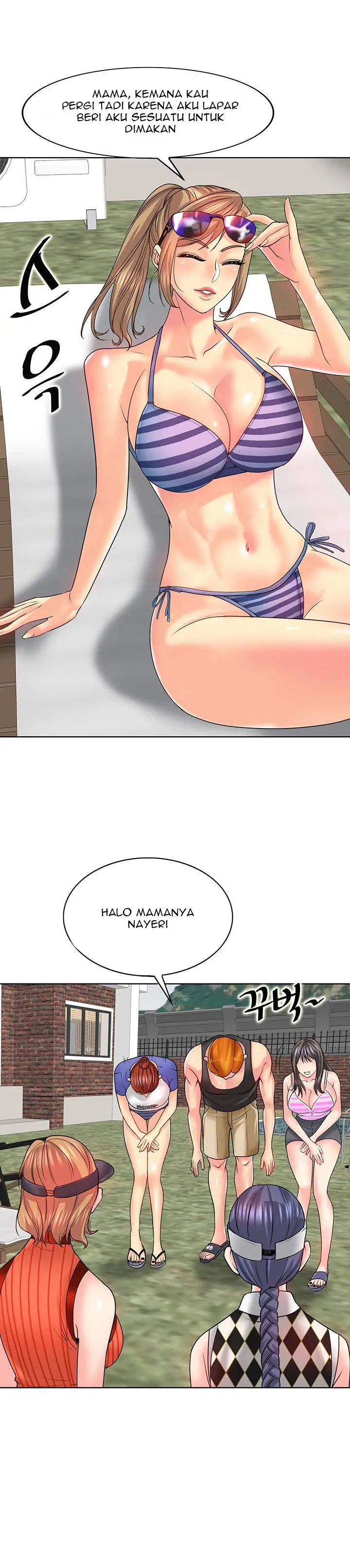 image-komik-komik-hole-in-one-chapter-17-19/28