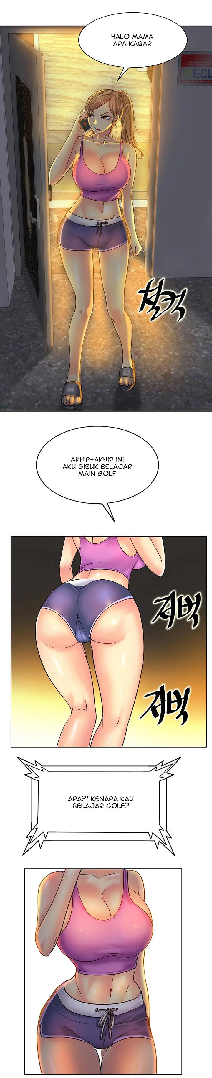 image-komik-komik-hole-in-one-chapter-17-21/28