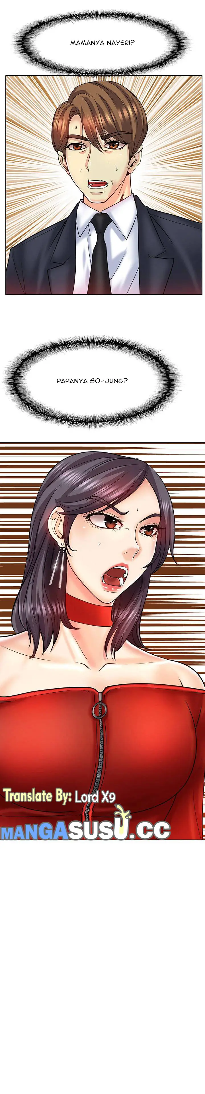 image-komik-komik-hole-in-one-chapter-17-26/28