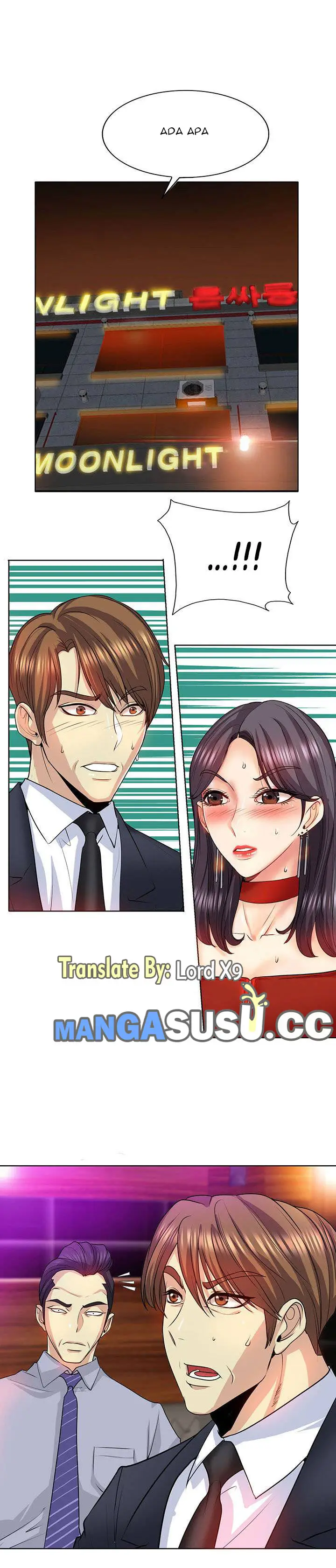 image-komik-komik-hole-in-one-chapter-18-0/23