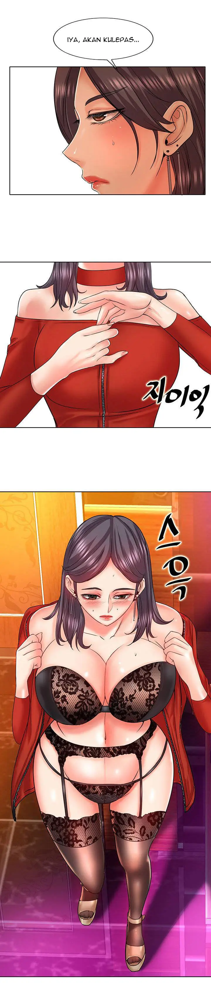 image-komik-komik-hole-in-one-chapter-18-7/23