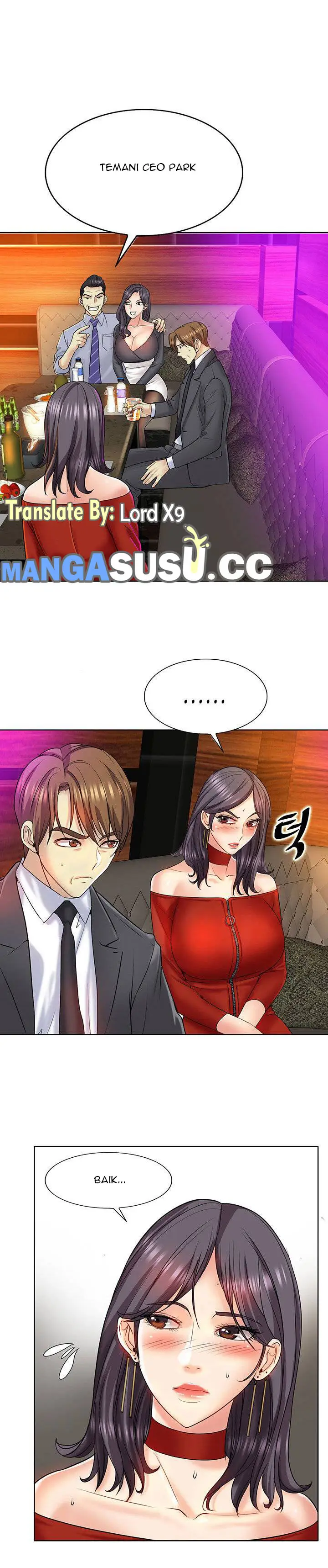 image-komik-komik-hole-in-one-chapter-18-16/23