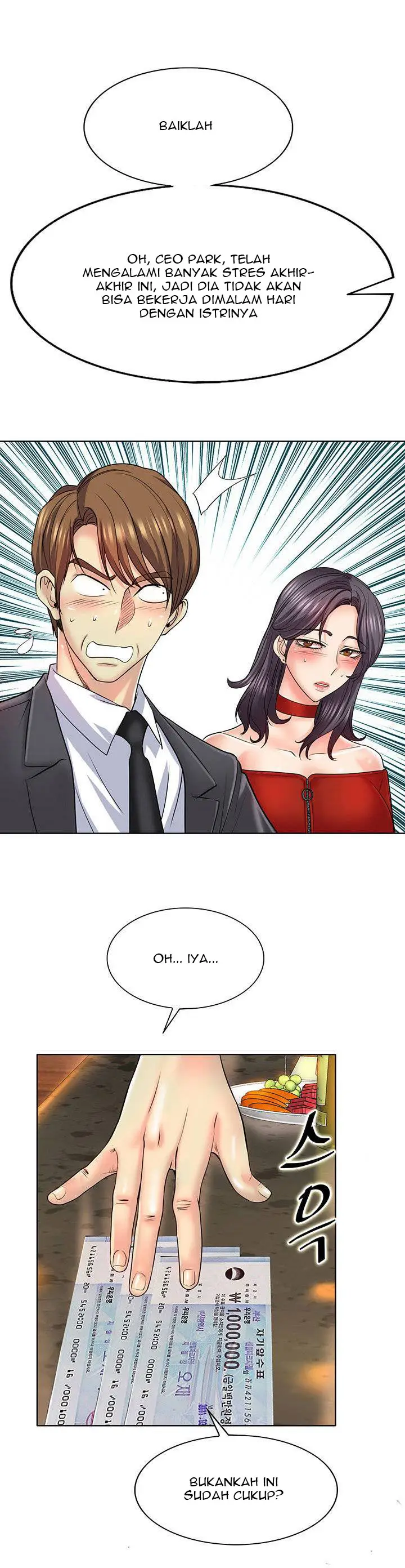 image-komik-komik-hole-in-one-chapter-18-20/23