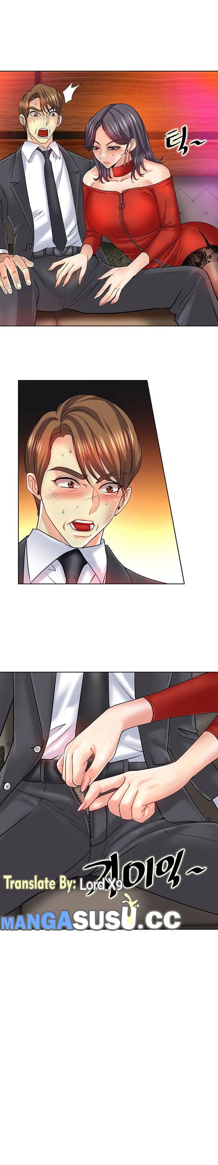 image-komik-komik-hole-in-one-chapter-18-22/23