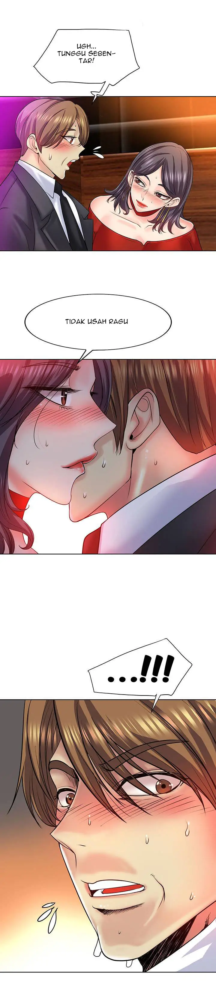 image-komik-komik-hole-in-one-chapter-19-2/25