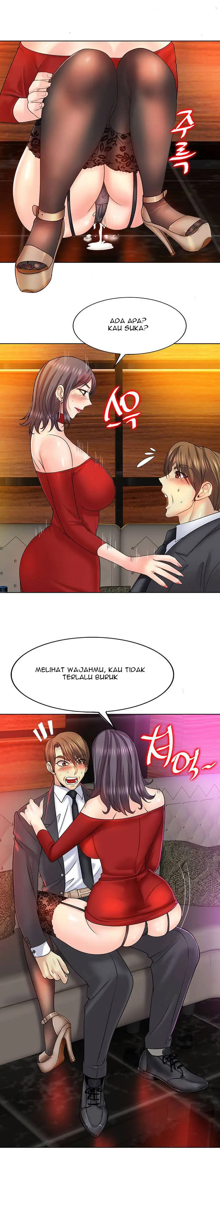 image-komik-komik-hole-in-one-chapter-19-12/25