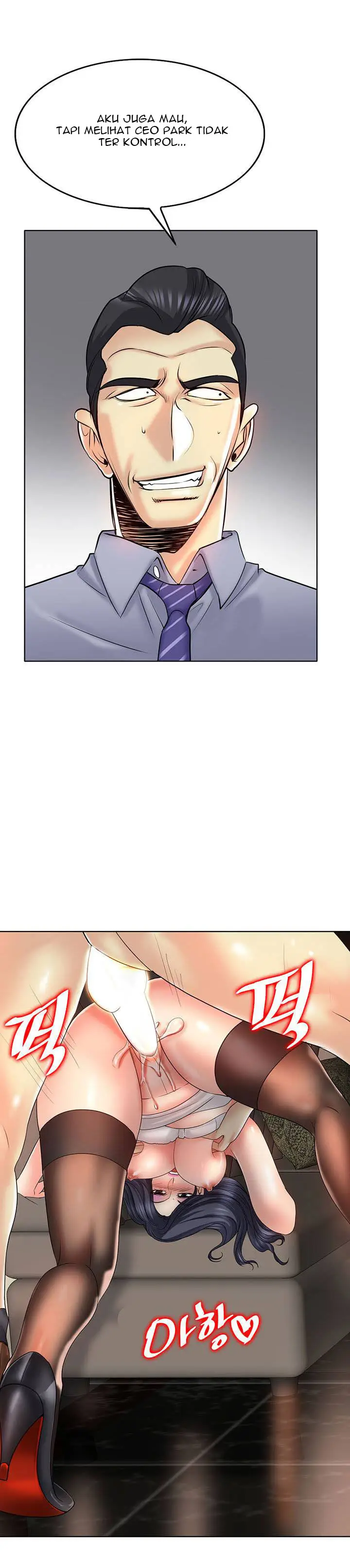 image-komik-komik-hole-in-one-chapter-19-20/25