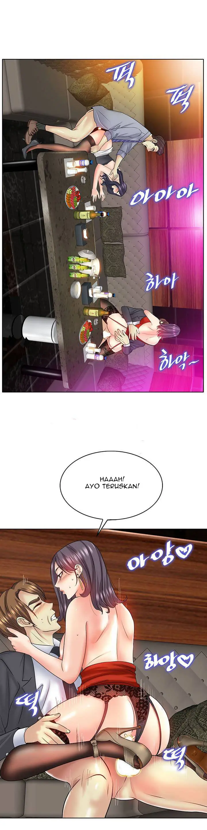 image-komik-komik-hole-in-one-chapter-19-21/25