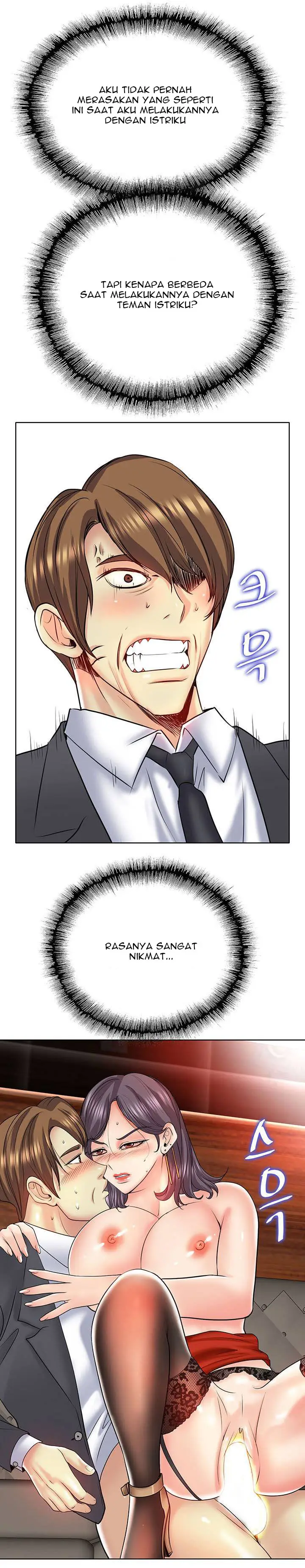 image-komik-komik-hole-in-one-chapter-19-22/25