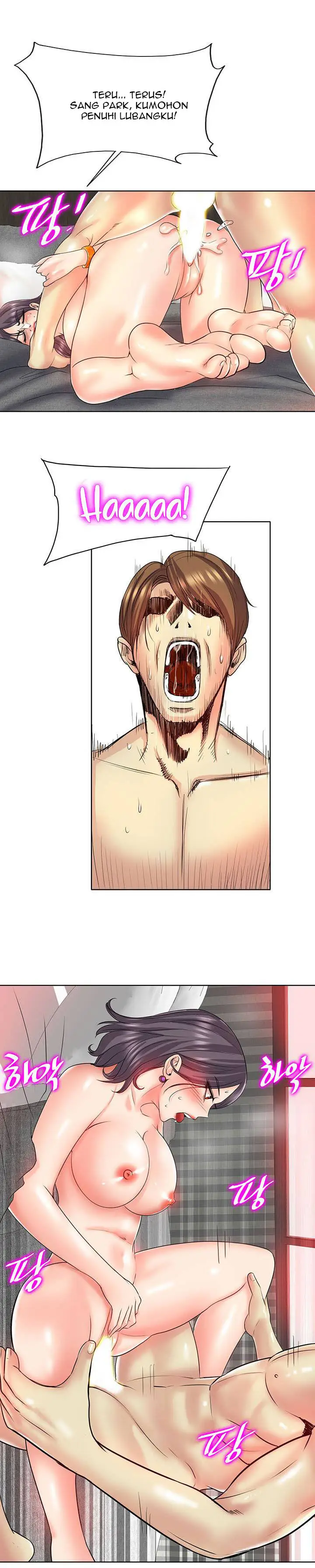 image-komik-komik-hole-in-one-chapter-20-6/25