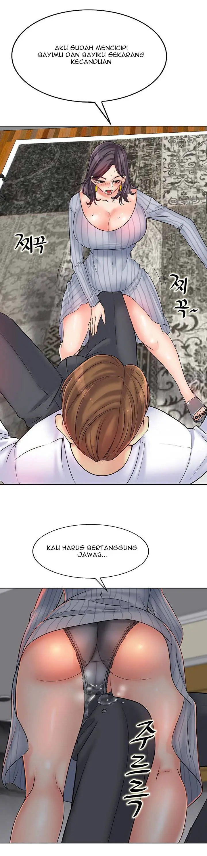 image-komik-komik-hole-in-one-chapter-20-14/25