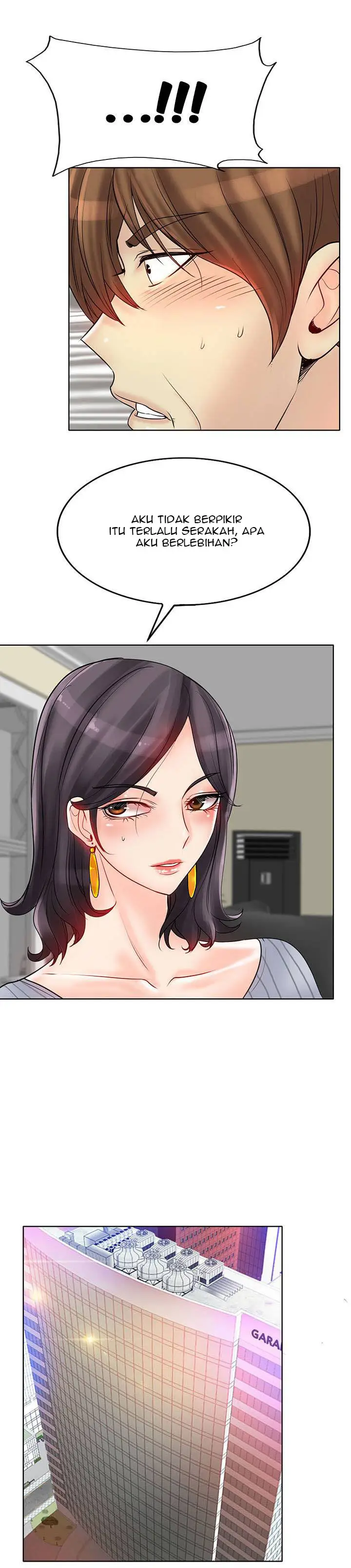 image-komik-komik-hole-in-one-chapter-20-23/25