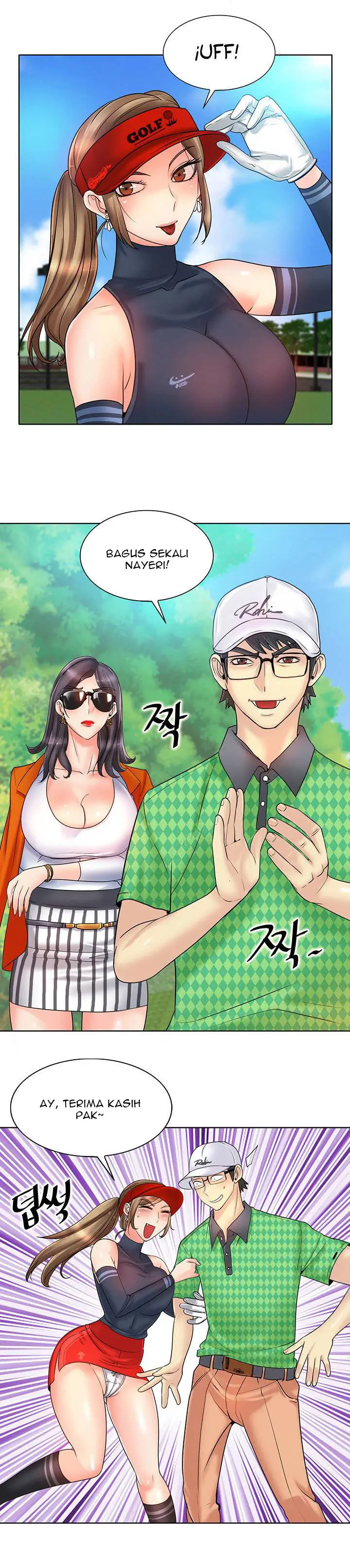 image-komik-komik-hole-in-one-chapter-21-4/25