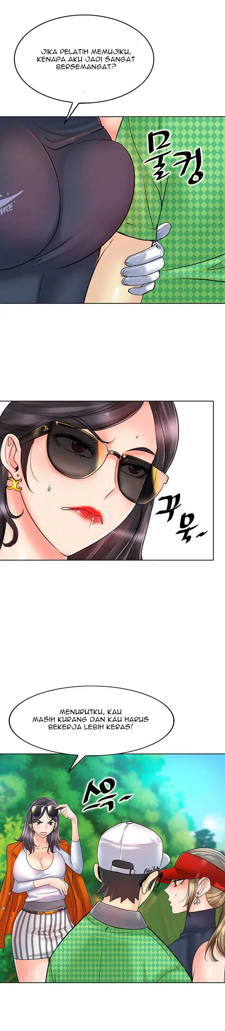 image-komik-komik-hole-in-one-chapter-21-5/25