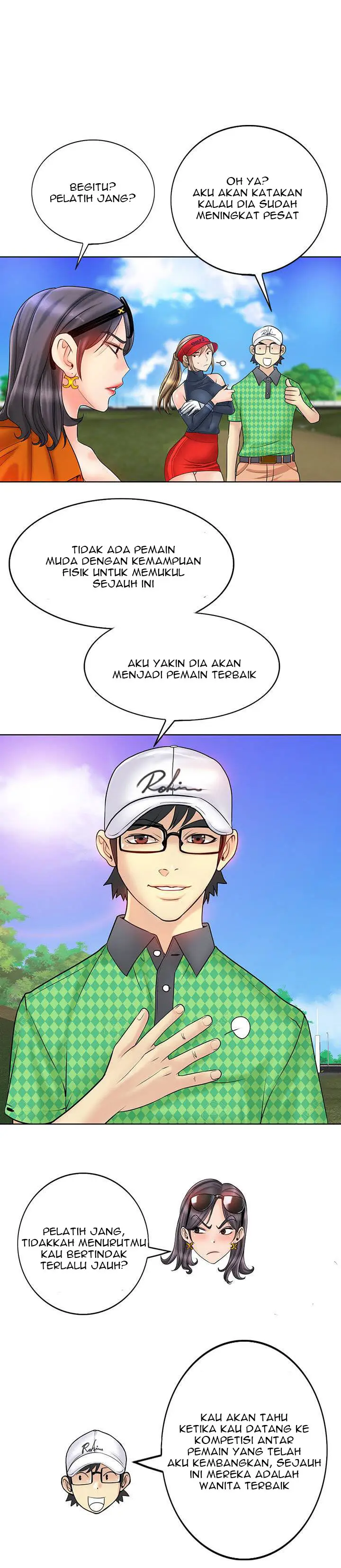image-komik-komik-hole-in-one-chapter-21-7/25