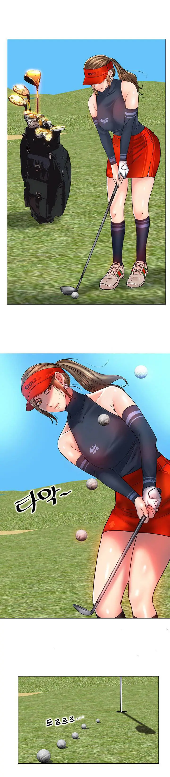 image-komik-komik-hole-in-one-chapter-21-9/25