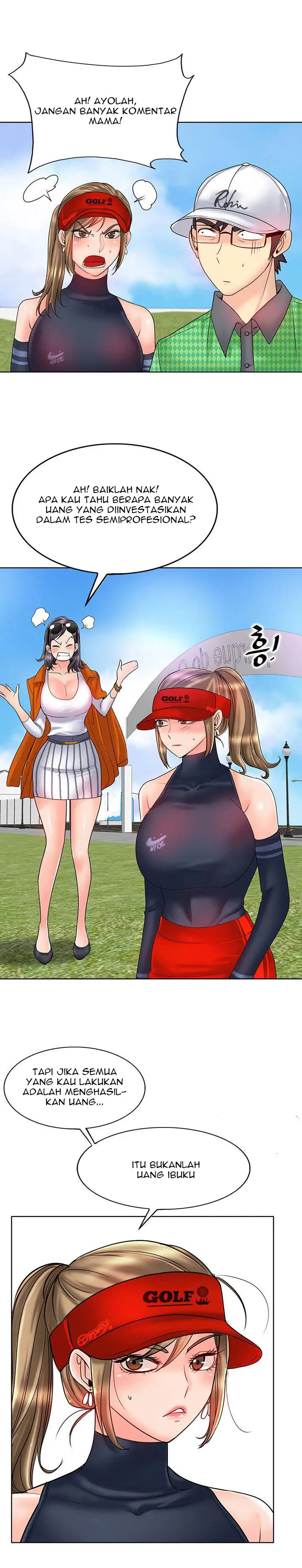 image-komik-komik-hole-in-one-chapter-21-11/25