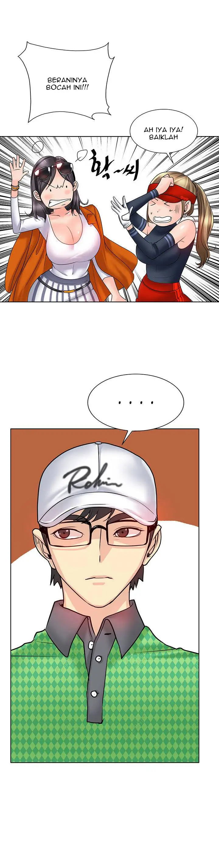 image-komik-komik-hole-in-one-chapter-21-12/25