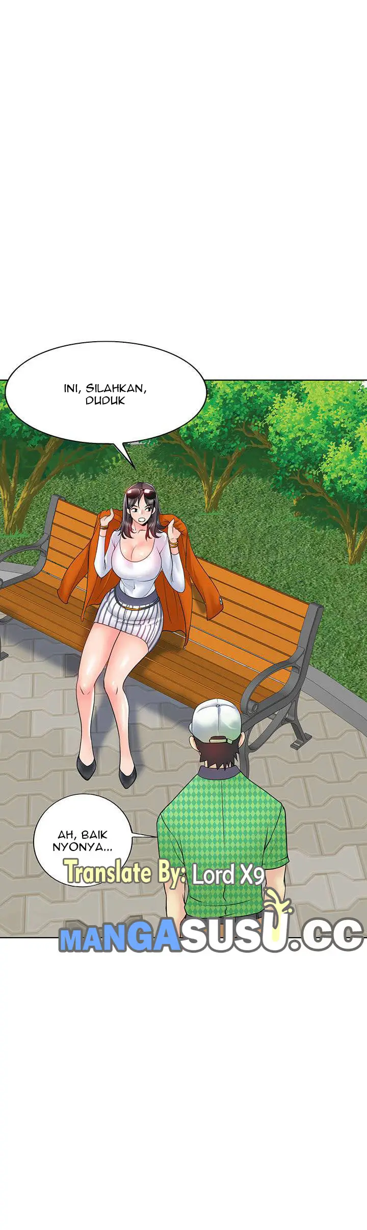 image-komik-komik-hole-in-one-chapter-21-16/25